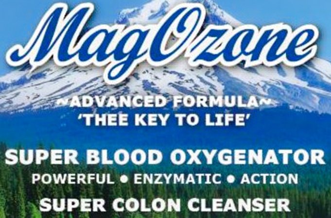 magozone, magozone caps, magozone detox, magozone detox pill, ozone detox, ozone to heal cancer, ozone healing ozone therapy, ozone pill therapy, ozone pills, pills with ozone, ozone generators
